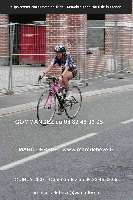 21499 photo